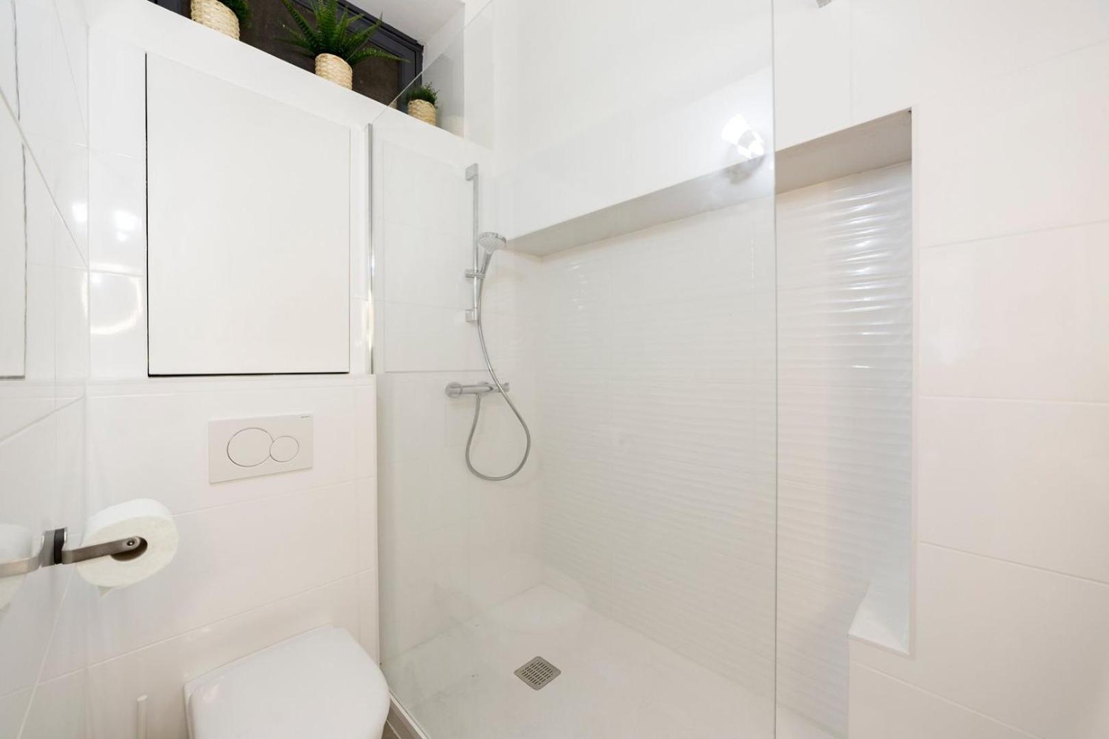 Apartmán Le Cocon De Lyon Exteriér fotografie